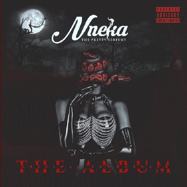 Larry Gaaga – Sacrifice ft. Sugarbana & Deborah Prest Mp3 Download