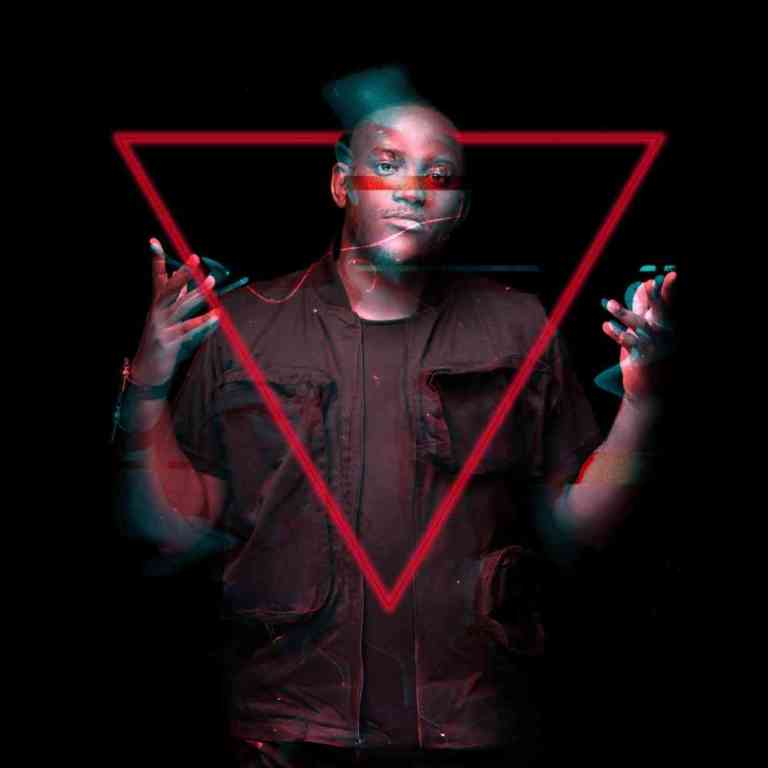 Lebza TheVillain – #YTKO Mix (16-Jan) Mp3 Download