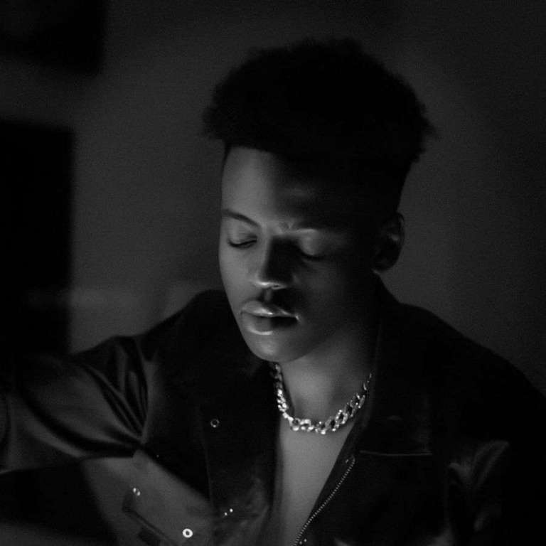 Malachi – Raven’s Virtue (Prod. Jordan Klem) Mp3 Download