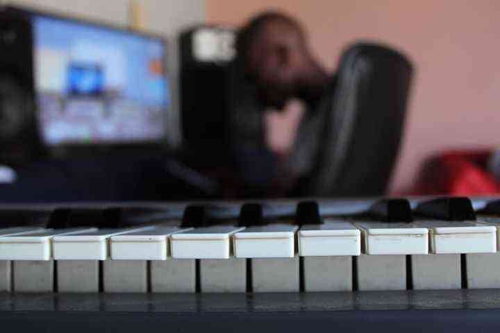 MDU a.k.a TRP & BONGZA – Riverdale Mp3 Download