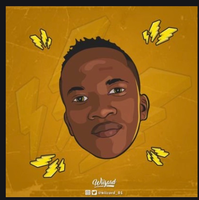 Mdu A.k.a Trp – Leir Mp3 Download