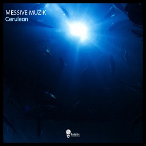 Messive Muzik & Secret Souls – Sacred Access (Original Mix) Mp3 Download