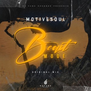 Motivesoul – Beast Mode (Original Mix) Mp3 Download
