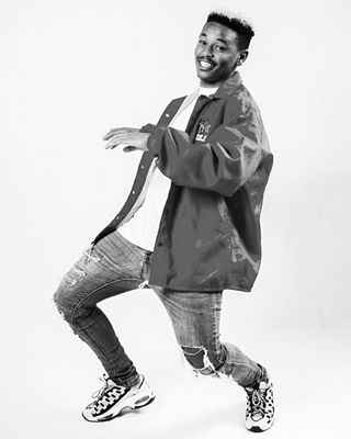 Mr Jazziq & 9umba – uLazi (Masterpiece YVK Freestyle) Mp3 Download