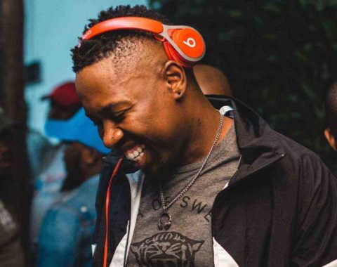 Mr JazziQ – Aya’loya Ama’neighbour Ft. Killer Kau, Reece Madlisa & Zuma Mp3 Download