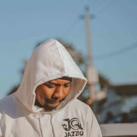 Mr JazziQ – Lockdown House Party Mix (Season 2) Mp3 Download