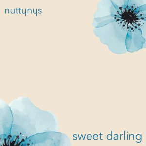 Nutty Nys – Sweet Darling Mp3 Download