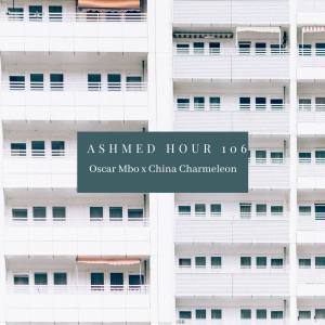 Oscar Mbo – Ashmed Hour 106 (Main Mix) Mp3 Download