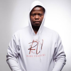 Rabs Vhafuwi – Goodbye 2020 Mixtape Mp3 Download