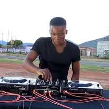 Romeo Makota – Amapiano Mix 13 January 2021 Mp3 Download