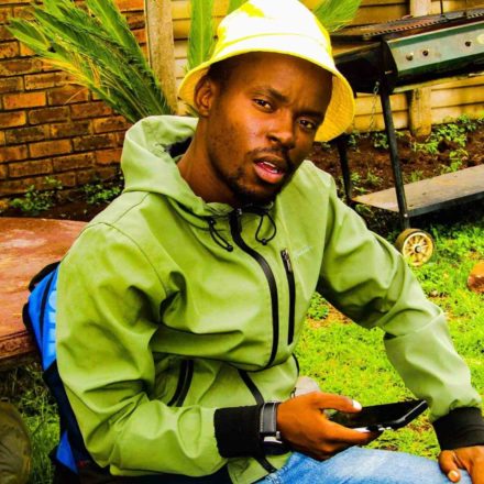 Rushky D’musiq & SaboTouch – Street Selection Vol. 3 Mix Mp3 Download