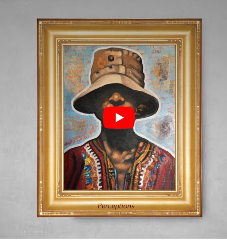 Simphiwe Sim Mabuya – Ngasekhaya Mp3 Download