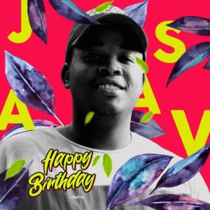 Sjavas Da Deejay – Birthday Mix Mp3 Download