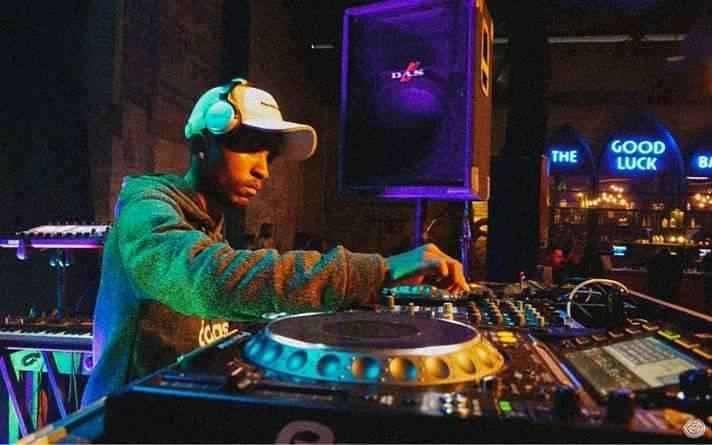 The iRish SA & Benediction SA – Who We Are Mp3 Download