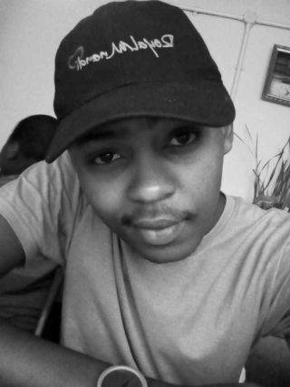 TribeSoul & HouseXcape – Home Brewed (Main Soulfied) Mp3 Download