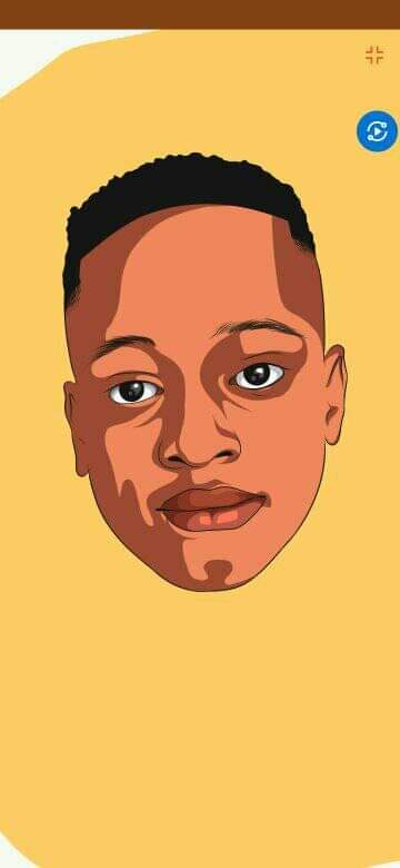 Tshiamo de deejay – Gifted Ft. Shimii SA Mp3 Download