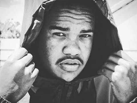 Unlimited Soul – 021 Mp3 Download