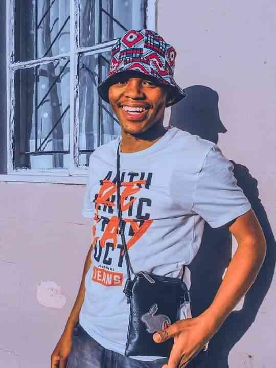 Younger Ubenzan – TruFm Mix Mp3 Download