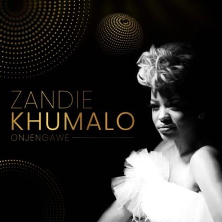 Zandie Khumalo – Onjengawe Mp3 Download