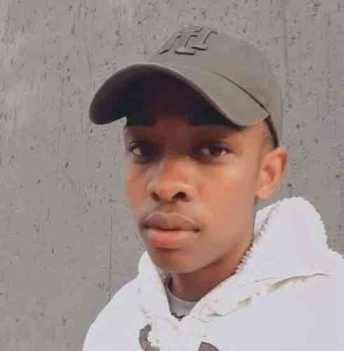 Zetzet – Muziqal Tone (Tribute Mix) Mp3 Download