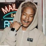 Nasty C – PRBLMS (Full Freestyle On Sway)
