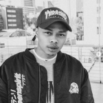 A-Reece – How Far