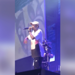 A-Reece – Sway Cold Cyphers (Second Cypher)!