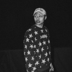 A-Reece – King Shit