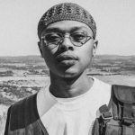 A-Reece – The Promised Land