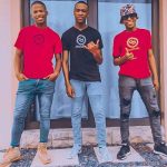 Ace No Tebza – Touch One Touch All