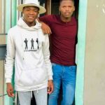 Ace no Tebza – Imithwalo Yethu