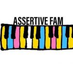 Assertive Fam & Ezomshesho – Wisdom