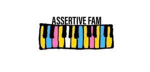 Assertive Fam & Ezomshesho – Wisdom