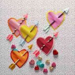 Aux GawdDeep – From 1365 With Love Vol.2 Mix