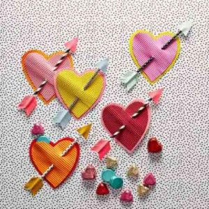 Aux GawdDeep – From 1365 With Love Vol.2 Mix