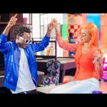 Bahati – One And Only Ft Tanasha Donna