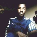 Bigsoldier – Lockdown Bsdx Unlished 001 Mix