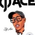 DJ Ace – 210K Followers {private School Piano Slow Jam Mix}
