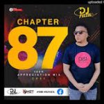 DJ FeezoL – Chapter 87 Mix (100K Appreciation Mixtape)