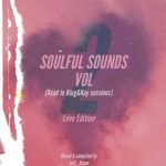 Saint Evo – Bamkile Ft. Nomvula SA (Original Mix)