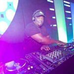 DJ Scott – Scott House Playlist Mix ’21
