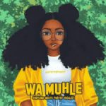 Deejay Sunflame – Wa Muhle Ft. Phatso Vocalist