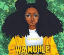 Deejay Sunflame – Wa Muhle Ft. Phatso Vocalist