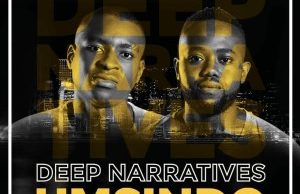 Deep Narratives – Umsindo