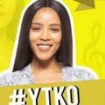 Dj Candii – #YTKO​