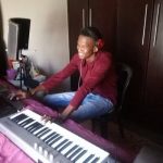 Dj Shima & De JazzMiQDeep – Wena Wedwa (Vocal Pernicious Mix)