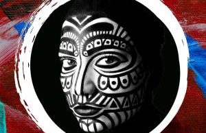 Dr Feel – Ngoma (Original Mix)