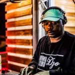 Dzo – Local Is Lekker 32 (Gipla Spin & Deco Bday Month Mix)