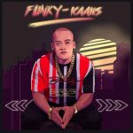 Early B – 2 Blessed 2 Be Stressed Ft. Christine Bam