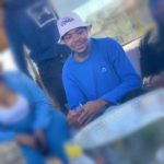 Fanarito – My Homies